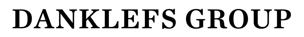 danklefs-group-logo