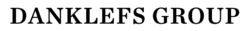 danklefs-group-logo